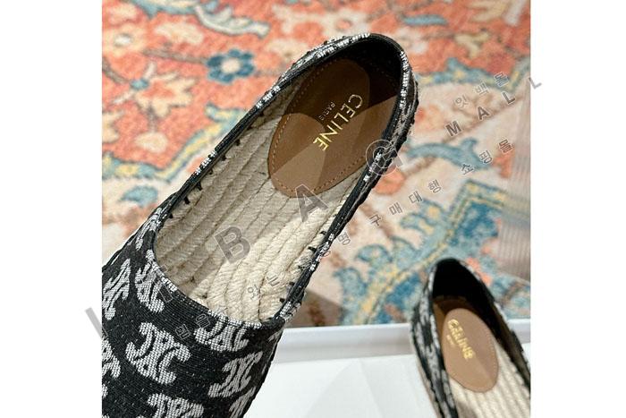 ������ ���� �����ĵ帮��  SH5578-7    25/�Ż�     
