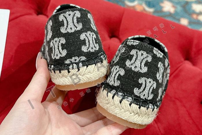 ������ ���� �����ĵ帮��  SH5578-7    25/�Ż�     