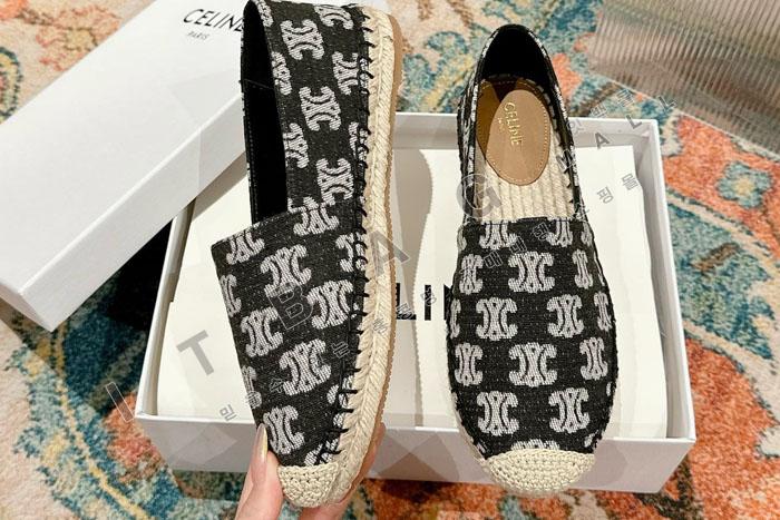 ������ ���� �����ĵ帮��  SH5578-7    25/�Ż�     