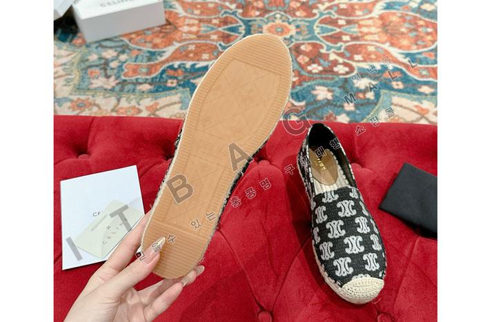 ������ ���� �����ĵ帮��  SH5578-7    25/�Ż�     