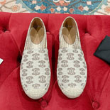 ������ ���� �����ĵ帮��  SH5578-8    25/�Ż�     