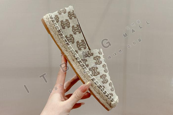 ������ ���� �����ĵ帮��  SH5578-8    25/�Ż�     