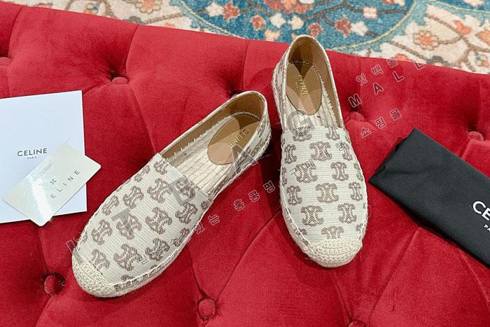 ������ ���� �����ĵ帮��  SH5578-8    25/�Ż�     