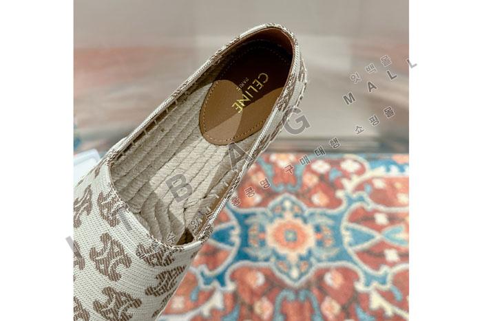 ������ ���� �����ĵ帮��  SH5578-8    25/�Ż�     