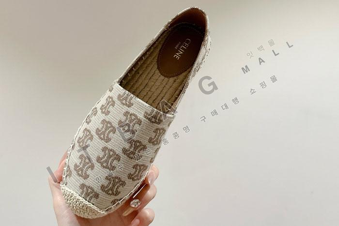 ������ ���� �����ĵ帮��  SH5578-8    25/�Ż�     