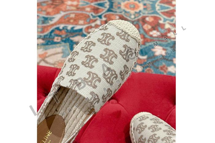 ������ ���� �����ĵ帮��  SH5578-8    25/�Ż�     