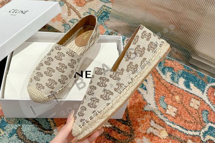 ������ ���� �����ĵ帮��  SH5578-8    25/�Ż�     