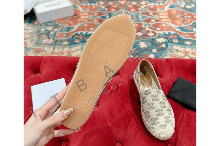 ������ ���� �����ĵ帮��  SH5578-8    25/�Ż�     