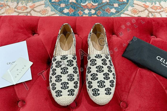 ������ ���� �����ĵ帮��  SH5578-9    25/�Ż�     
