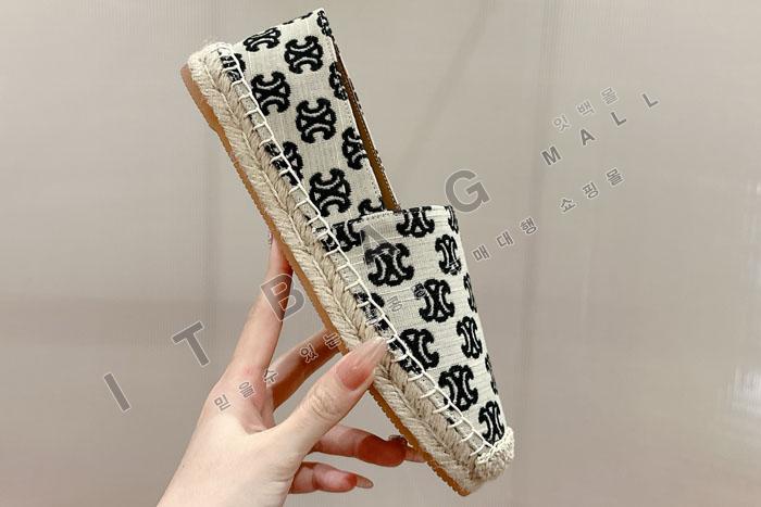 ������ ���� �����ĵ帮��  SH5578-9    25/�Ż�     