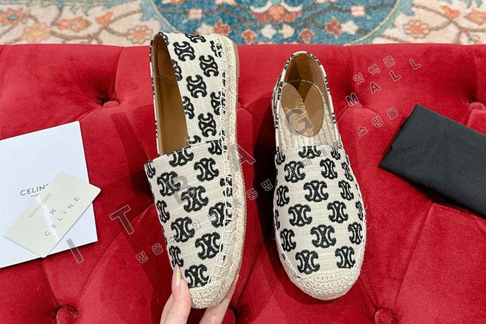 ������ ���� �����ĵ帮��  SH5578-9    25/�Ż�     