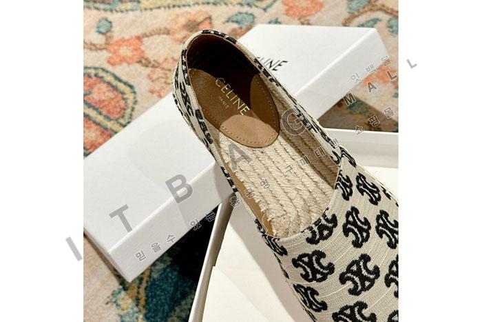 ������ ���� �����ĵ帮��  SH5578-9    25/�Ż�     
