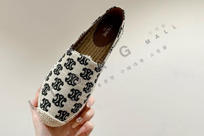 ������ ���� �����ĵ帮��  SH5578-9    25/�Ż�     