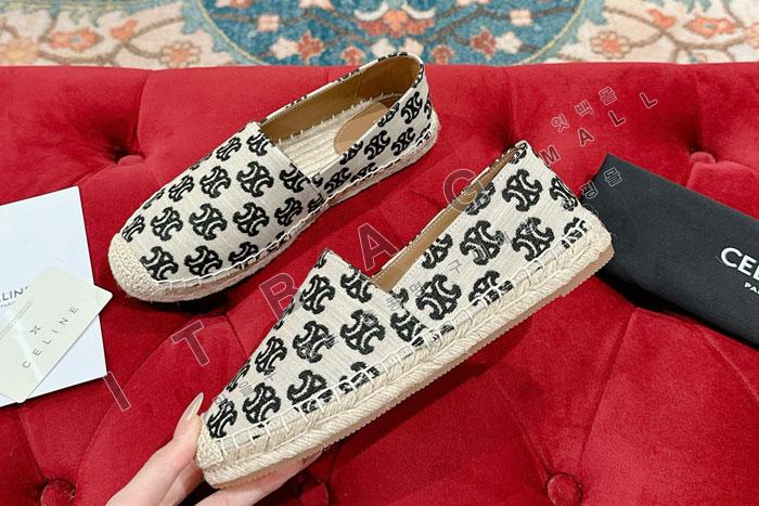 ������ ���� �����ĵ帮��  SH5578-9    25/�Ż�     