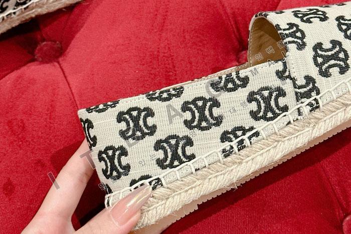 ������ ���� �����ĵ帮��  SH5578-9    25/�Ż�     