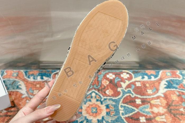 ������ ���� �����ĵ帮��  SH5578-9    25/�Ż�     