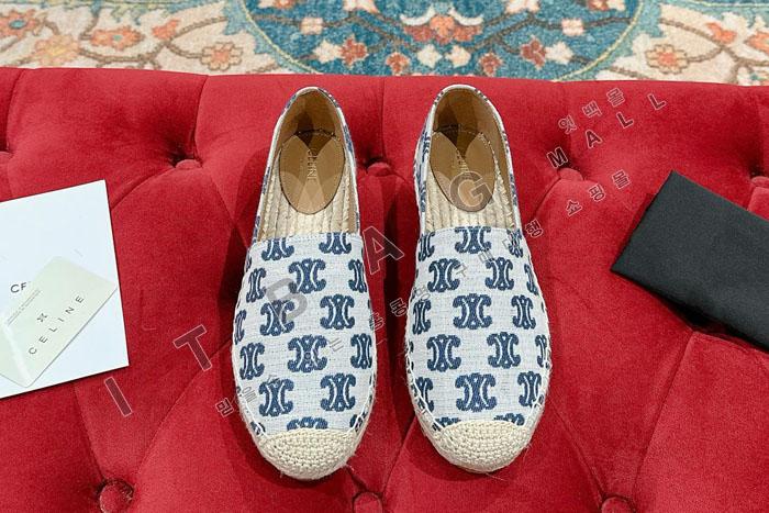 ������ ���� �����ĵ帮��  SH5578-10    25/�Ż�     