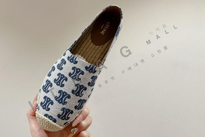 ������ ���� �����ĵ帮��  SH5578-10    25/�Ż�     