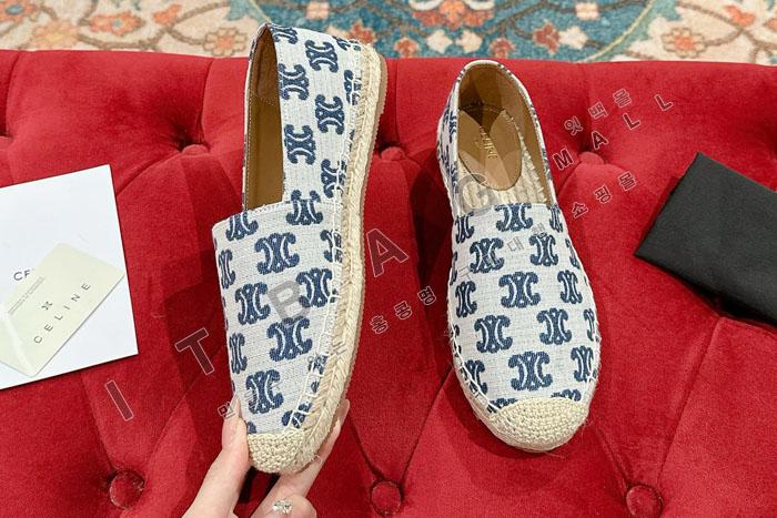 ������ ���� �����ĵ帮��  SH5578-10    25/�Ż�     
