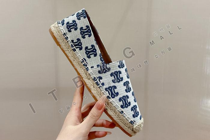 ������ ���� �����ĵ帮��  SH5578-10    25/�Ż�     