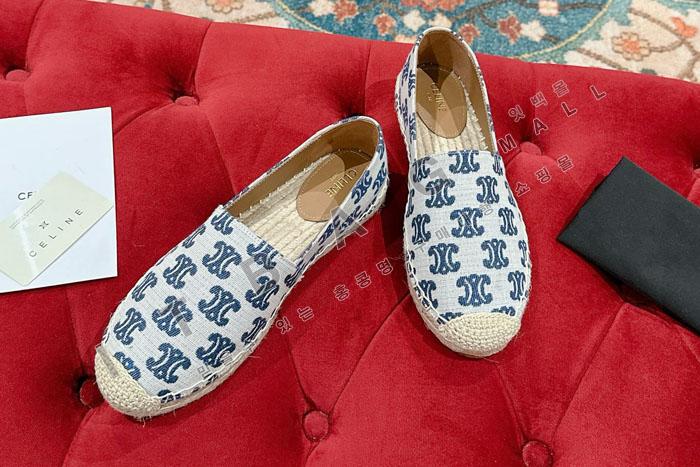������ ���� �����ĵ帮��  SH5578-10    25/�Ż�     