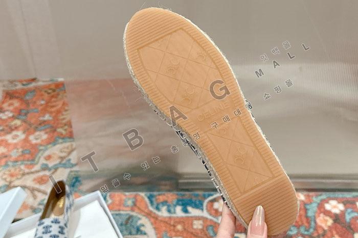 ������ ���� �����ĵ帮��  SH5578-10    25/�Ż�     