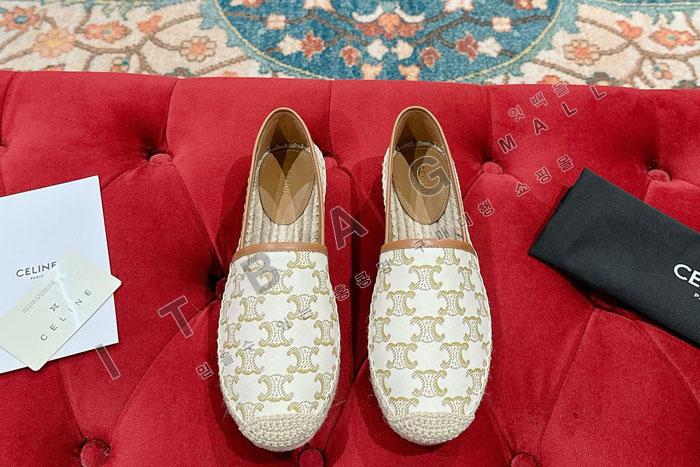 ������ ���� �����ĵ帮��  SH5578-11    25/�Ż�     