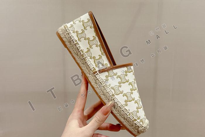 ������ ���� �����ĵ帮��  SH5578-11    25/�Ż�     