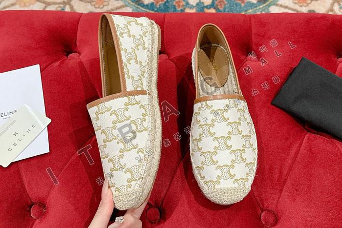 ������ ���� �����ĵ帮��  SH5578-11    25/�Ż�     