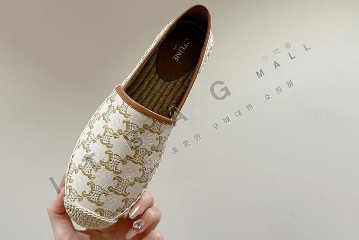 ������ ���� �����ĵ帮��  SH5578-11    25/�Ż�     