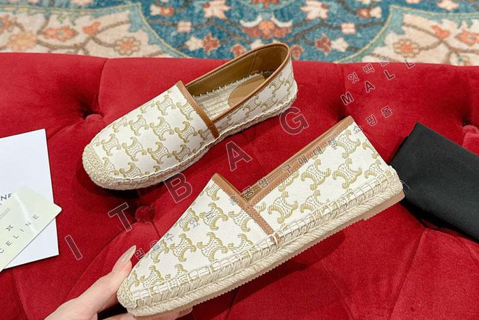 ������ ���� �����ĵ帮��  SH5578-11    25/�Ż�     