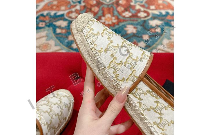 ������ ���� �����ĵ帮��  SH5578-11    25/�Ż�     