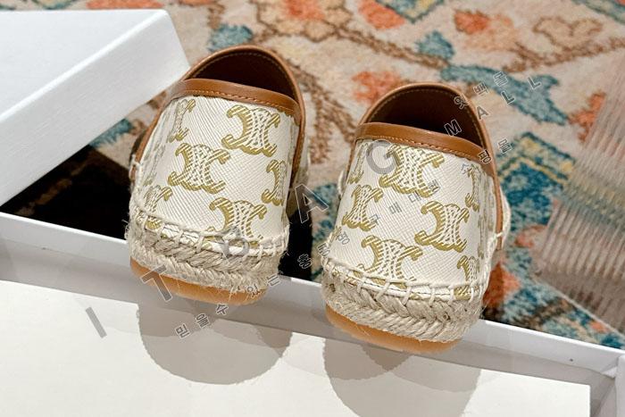 ������ ���� �����ĵ帮��  SH5578-11    25/�Ż�     