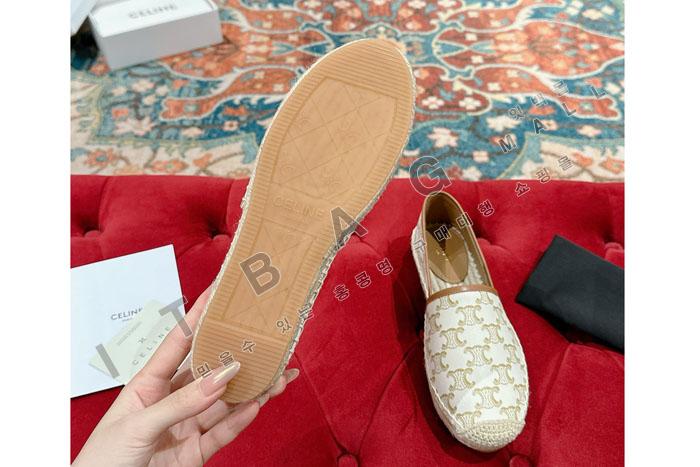 ������ ���� �����ĵ帮��  SH5578-11    25/�Ż�     