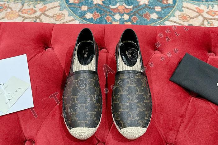 ������ ���� �����ĵ帮��  SH5578-12    25/�Ż�     