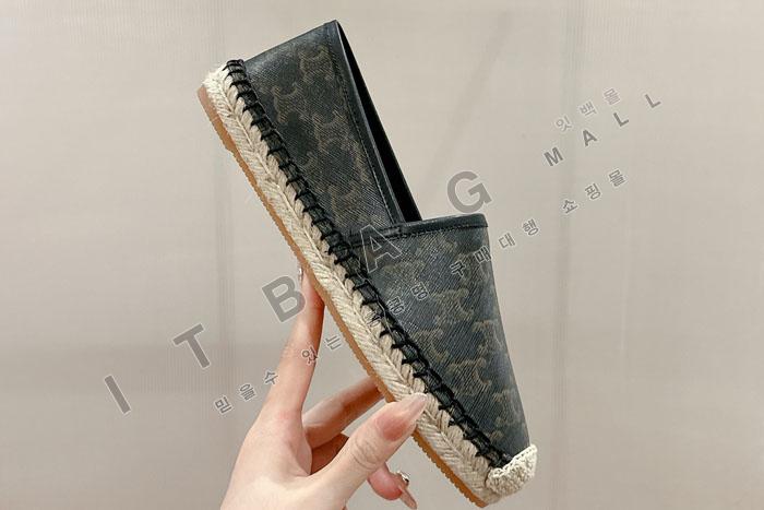 ������ ���� �����ĵ帮��  SH5578-12    25/�Ż�     