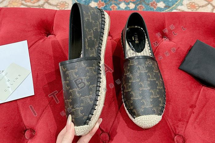 ������ ���� �����ĵ帮��  SH5578-12    25/�Ż�     