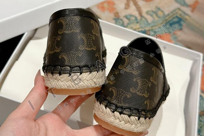 ������ ���� �����ĵ帮��  SH5578-12    25/�Ż�     
