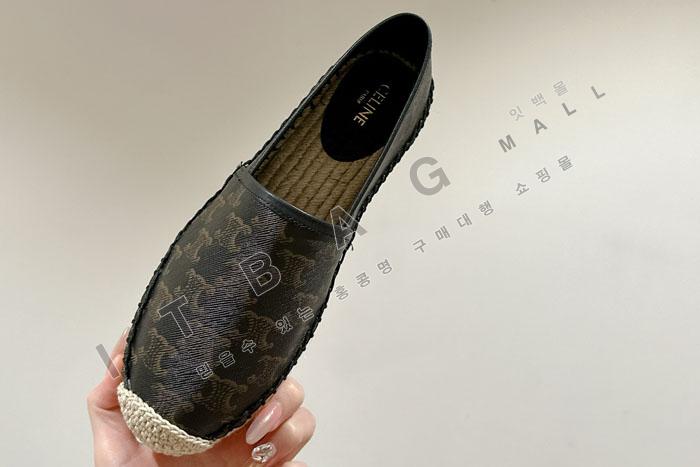 ������ ���� �����ĵ帮��  SH5578-12    25/�Ż�     