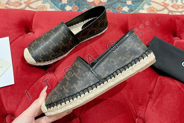������ ���� �����ĵ帮��  SH5578-12    25/�Ż�     