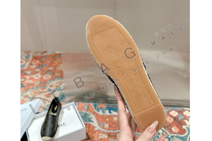 ������ ���� �����ĵ帮��  SH5578-12    25/�Ż�     