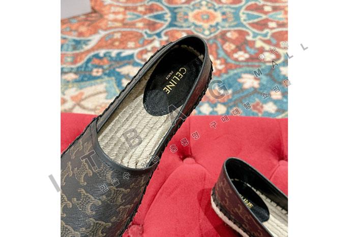 ������ ���� �����ĵ帮��  SH5578-12    25/�Ż�     