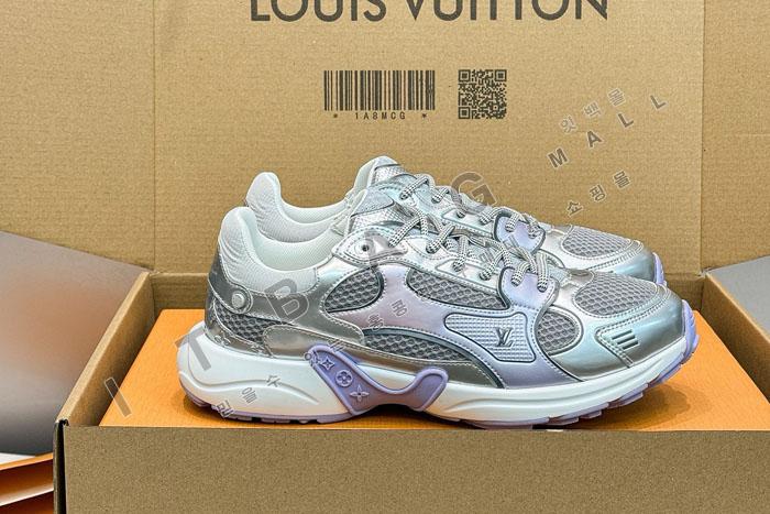 ���̺���  �ø��Ǿ� ���� ����Ŀ��  SH5579    25/�Ż�     
