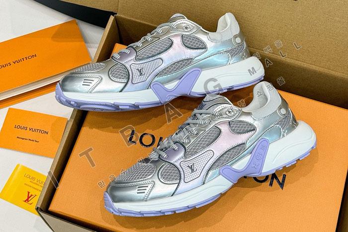 ���̺���  �ø��Ǿ� ���� ����Ŀ��  SH5579    25/�Ż�     