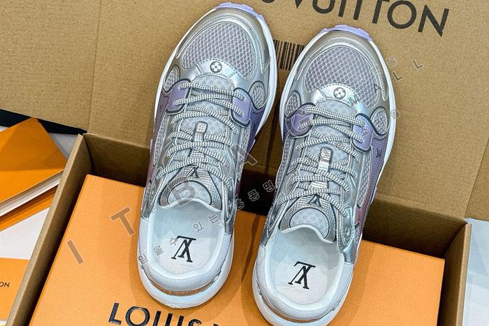 ���̺���  �ø��Ǿ� ���� ����Ŀ��  SH5579    25/�Ż�     