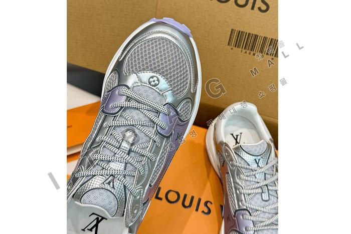 ���̺���  �ø��Ǿ� ���� ����Ŀ��  SH5579    25/�Ż�     