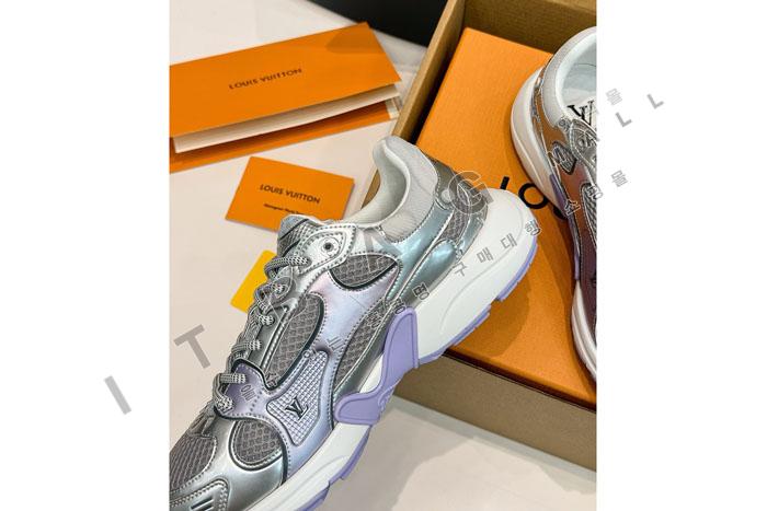 ���̺���  �ø��Ǿ� ���� ����Ŀ��  SH5579    25/�Ż�     