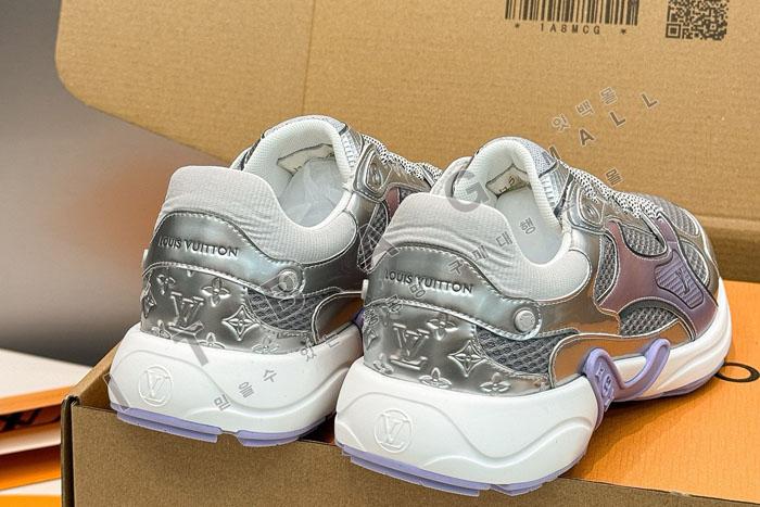 ���̺���  �ø��Ǿ� ���� ����Ŀ��  SH5579    25/�Ż�     