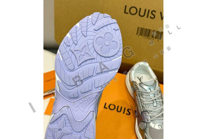 ���̺���  �ø��Ǿ� ���� ����Ŀ��  SH5579    25/�Ż�     