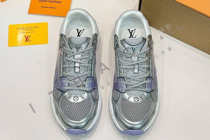 ���̺���  �ø��Ǿ� ���� ����Ŀ��  SH5579    25/�Ż�     